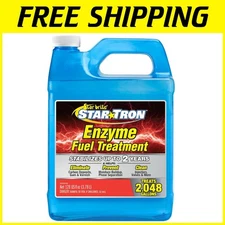 Enhance Engine Efficiency - Prevent Water Build-Up