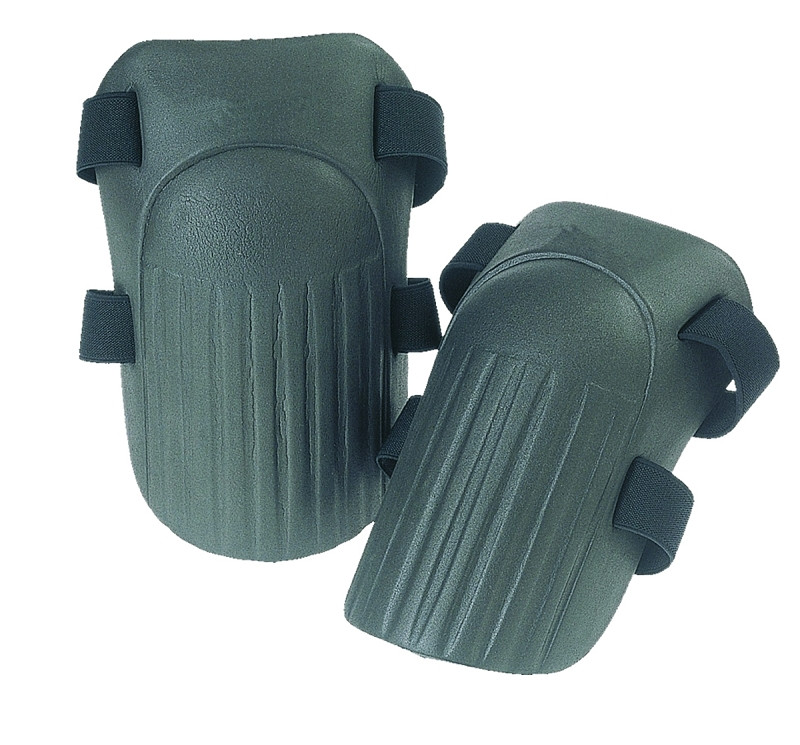 CLC Work Gear V229 Durable Foam Kneepads