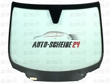 Pare brise avant Peugeot 308 I 2007-2013