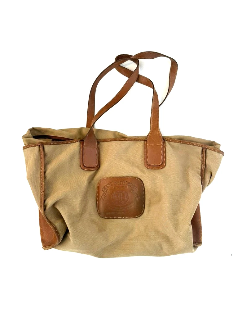 Ghurka Tote Bags for Women for sale | eBay