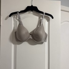 Natori Bra 36C Womens Bra