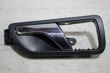 T&uuml;rgriff innen hinten rechts 6Y6839248 Skoda Fabia I 6Y5 Bj,06