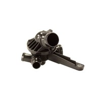 Thermostat KüHlmittel Temp 105 °C Mit Dichtung Mahle FüR U.A. BMW 1Er