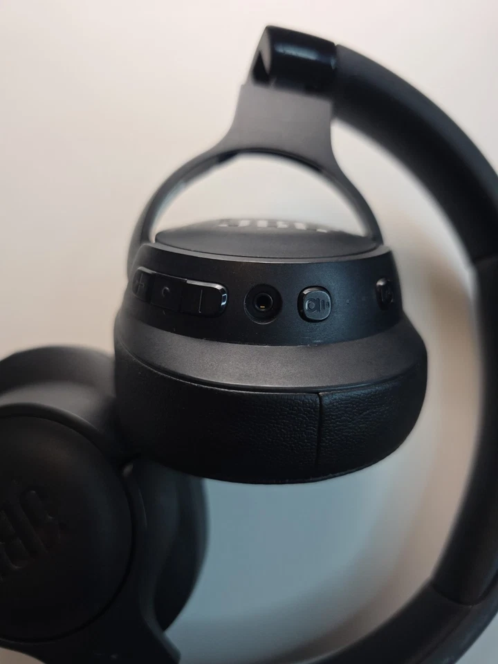 JBL Tune 770NC, Foto 3 von 3