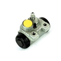 Bosch Radbremszylinder Bremszylinder FüR CitroëN C3 I Fc_ 1.4I Bivalent 1.1I Fn_