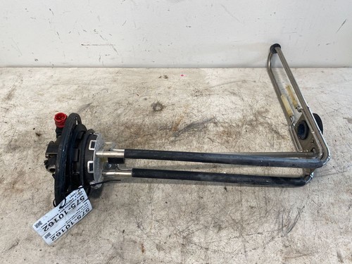 2012 Freightliner Cascadia Tank Sending Units & Sensors 0427881000 (575-10162)