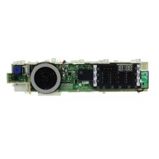 LG EBR86498812 Washer Electronic Control Boar...