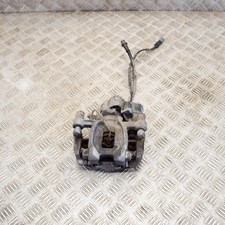 BMW i3 I01 s Bremssattel hinten rechts 6883020 Strom 135kw 2018