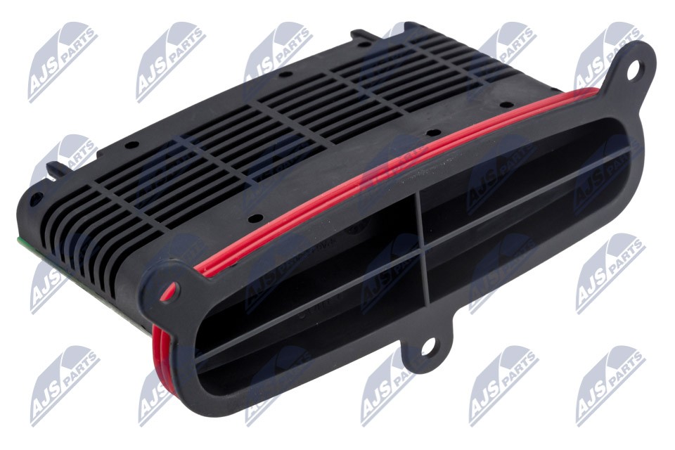 CONTROL UNIT LIGHTS EPX-BM-113 FOR BMW 4/Gran/F36/Convertible/F33/F83/F32/F82 - Image 10