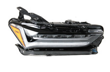 Genuine 2021-2025 Acura Tlx Right Rh Passenger Side Led Headlight Assembly Oem