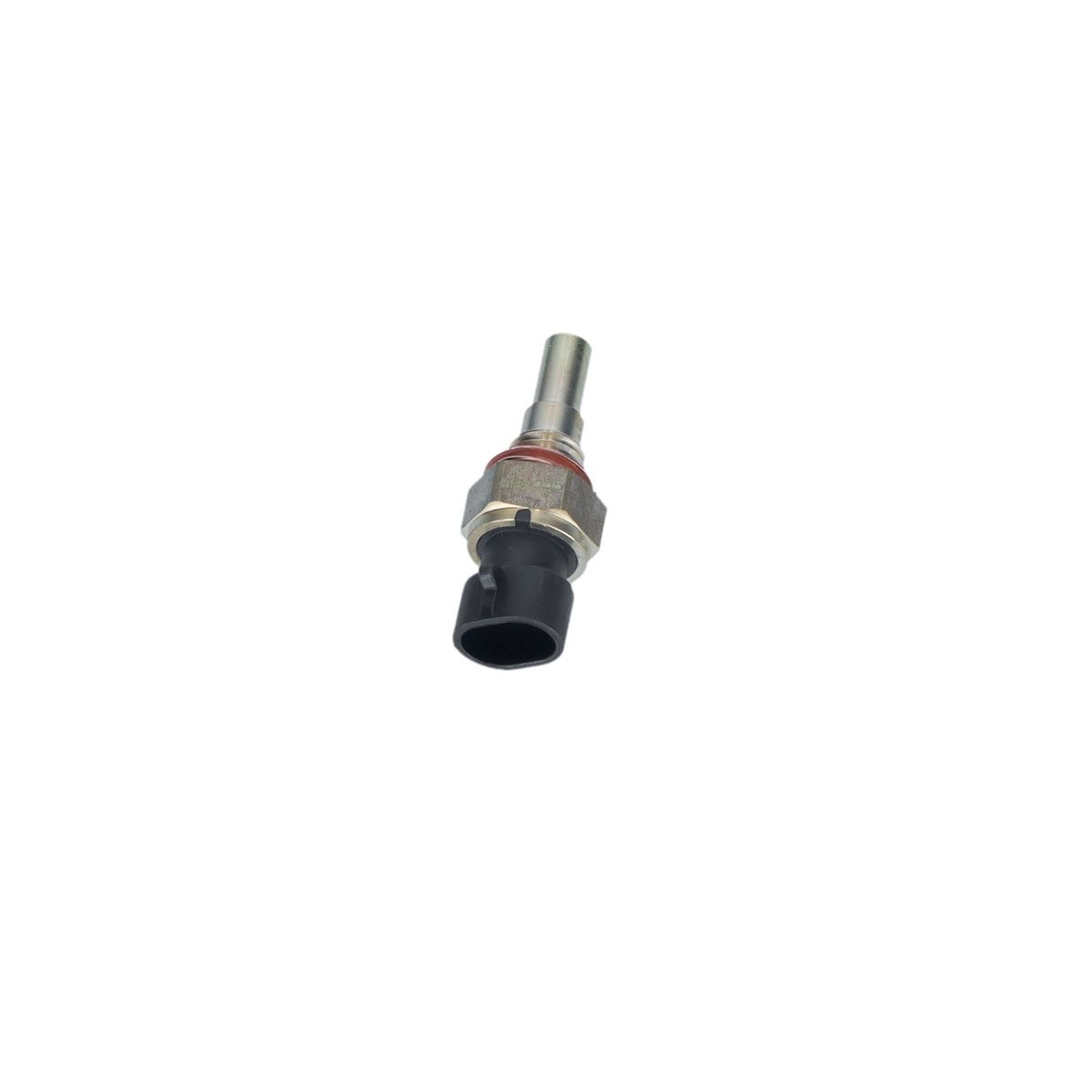 Sensor, Kühlmitteltemperatur 727126 NRF für AUDI 100 C3 Stufenheck COUPE B3 - Bild 3