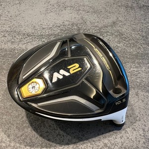 M2 Driver Head | eBay