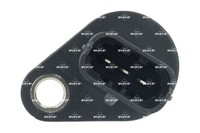 NRF 754136 Sensor, Nockenwellenposition FüR Toyota