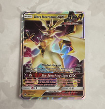 black bolt pokemon cards price Genesect ex 169/086 PSA 10 | Black Bolt SIR Pokemon Card