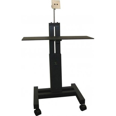Sound Anchor DAW1x-1025 Digital Audio Workstation Stand
