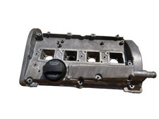 Golf 4 valve cover 1.8T AGU AQA ARZ AJQ APP engine cover for cylinder head head