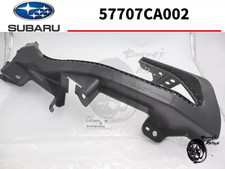 Subaru Original BRZ Z10 Front Bumper Corner Bracket RH OEM 57707CA002 Neu