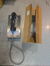 G-Tel Enterprise SP-3500 Vandal Resistant Prison/Jail/Inmate Phone New In Box