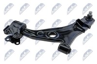 Querlenker Dreieckslenker Nty ZWD-MZ-087 FüR Cx Mazda Tb Awd TB10A