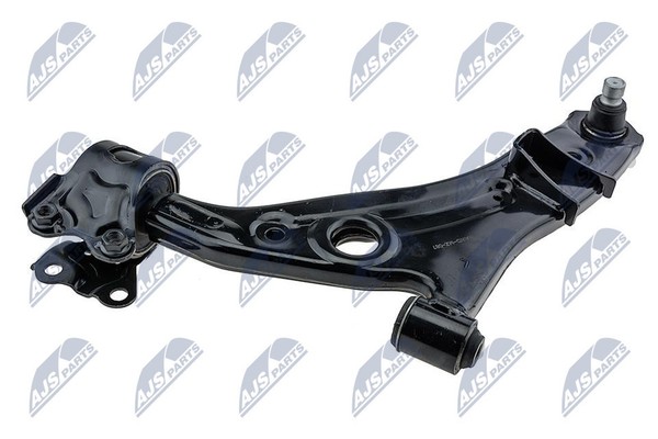 Querlenker Dreieckslenker Nty ZWD-MZ-087 FüR Cx Mazda Tb Awd TB10A-image