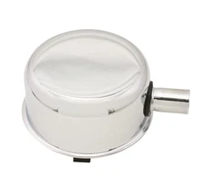 Mr Gasket 2063 Breather/Oil Filler Cap