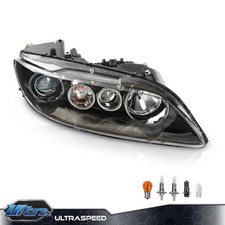 Fit For 2006 2007 2008 Mazda 6 Headlight Lamp Right Hand Side Passenger Side
