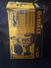Dewalt DCN21PL 20-Volt MAX 15 Cordless Coil Roofing Nailer