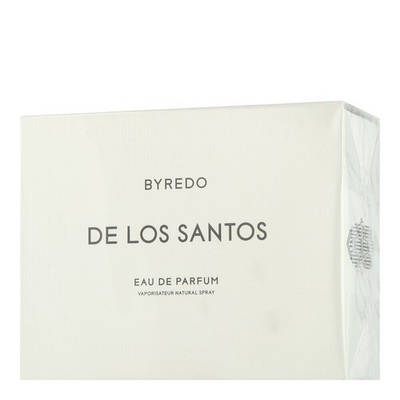 Byredo - De Los Santos EDP Spray 50ml