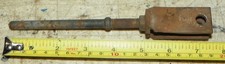 CHEVROLET PONTIAC BUICK OLDSMOBILE ORIGINAL GM POWER BRAKE PEDAL ACTUATOR ROD