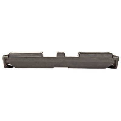 Fits Hitachi EX75UR-2 Excavator - 18'' Clip On Track Pad for Excavator