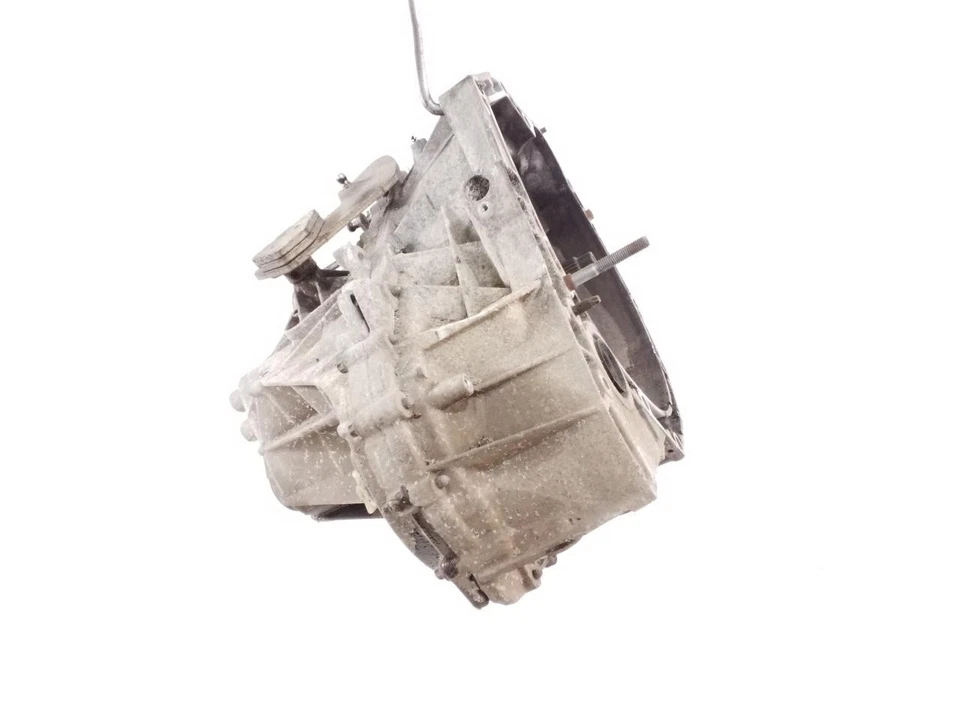 Dacia Duster 2013- Gearbox TL4043 TL4B043 8201057476 - Image 4 of 4