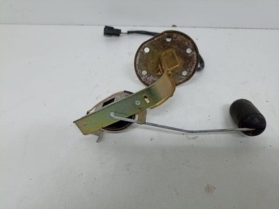 SCHWIMMERSONDE BENZIN TANKFÜLLSTAND KAWASAKI ZX-9R NINJA 900 1994 1997