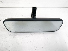 Retroviseur intérieur Subaru LEGACY