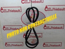 Joints Volkswagen TOURAN
