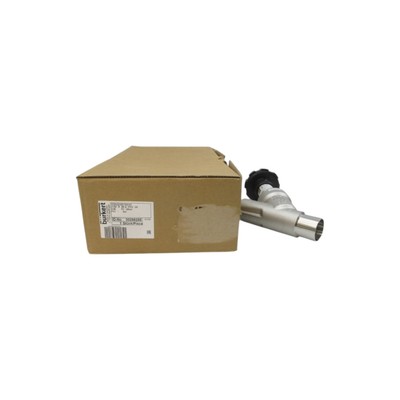 BURKERT 00298288 2702 0 40,0 PTFE VA D38 NSMP