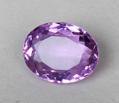 24,85 ct AAA + großer Alexandrit Ovalschliff Farbwechsel lose Edelsteine 4 Sc...