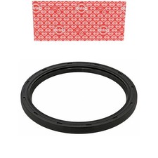 ELRING Wellendichtring Kurbelwelle f&uuml;r MERCEDES W212 W204 S205 OM651 getriebes.