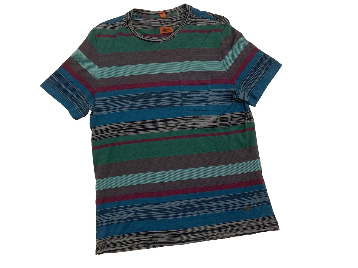 This vintage Missoni sport sweater is a must-have