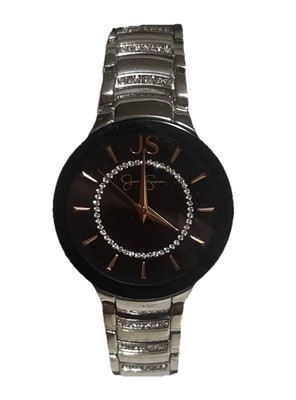 Jessica Simpson Women s Wristwatch
