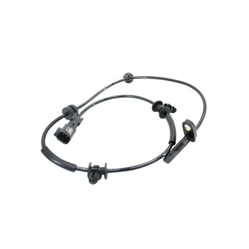 ABS Sensor PB1549Q 51307 0265007017 60652013-image