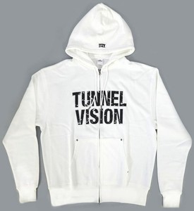 Itzy Hoodie | eBay