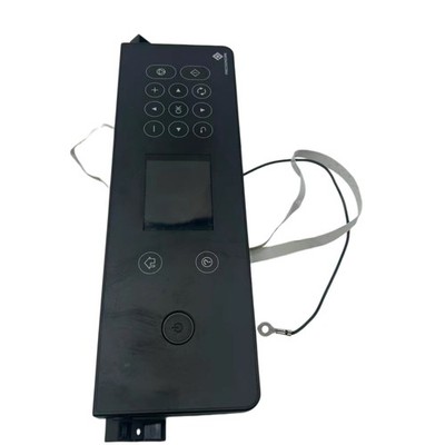 Panel Fits For EPSON L6260 ET-3700 L6168 ET-3850U L6161 L6278 ET-3750 L6176