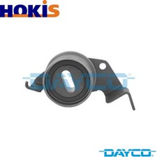 TENSIONER PULLEY TIMING BELT ATB2356 FOR MITSUBISHI CARISMA SPACE/STAR/MPV 1.6L