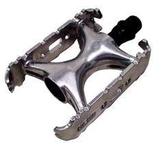 Wellgo Lu-962 Pedal Lu962_