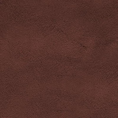 Rich Velvet Stretch Cover Chair Slipcover Sofa Cover Furniture