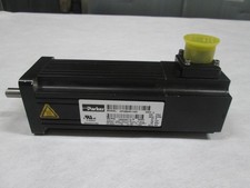 PARKER MPM664R-1433 SERVO MOTOR T54923