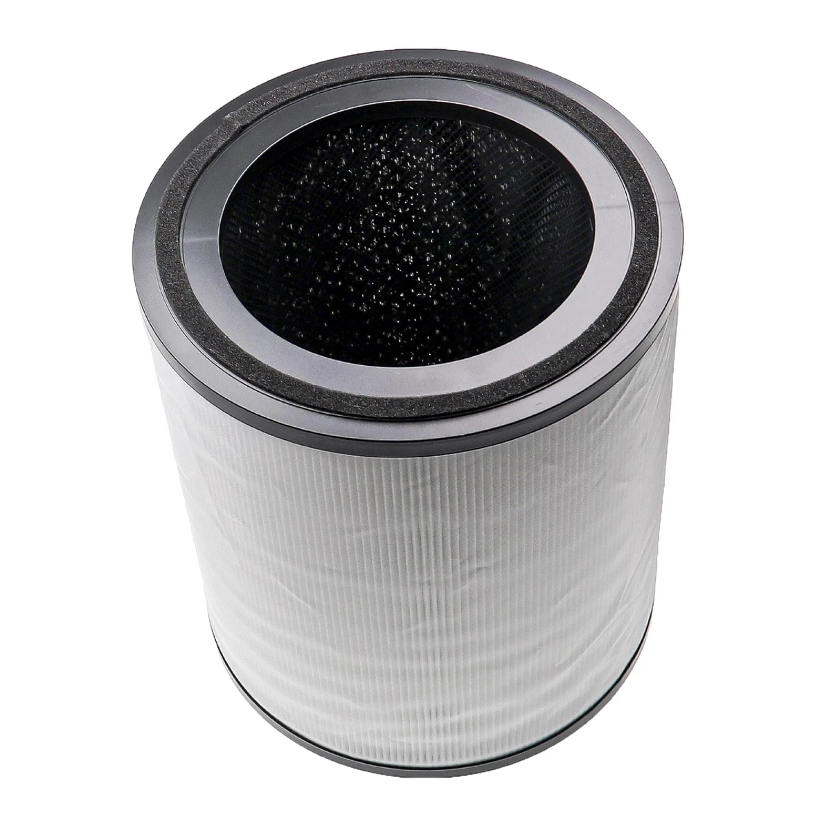 Lvh133 filter deals