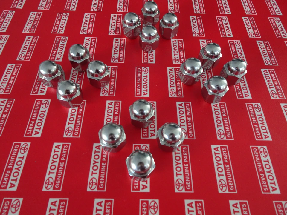 1970 1971 1972 1973 1974 1976 年 1977 年丰田 CARINA TA12 TA14 RA17 2T 2TC 2TB — 第 2/4 张图片