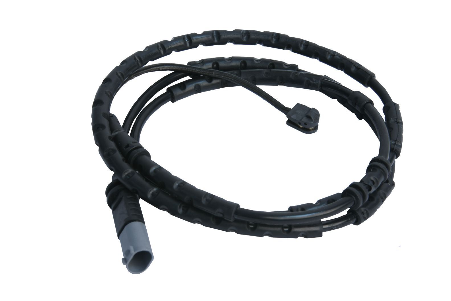 Warning contact, rear right suitable for BMW Z4