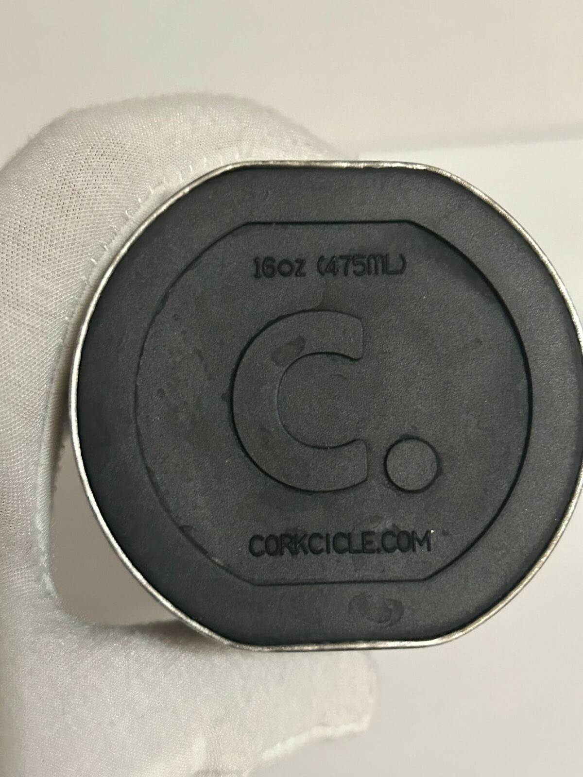 Picture 9 of 13
